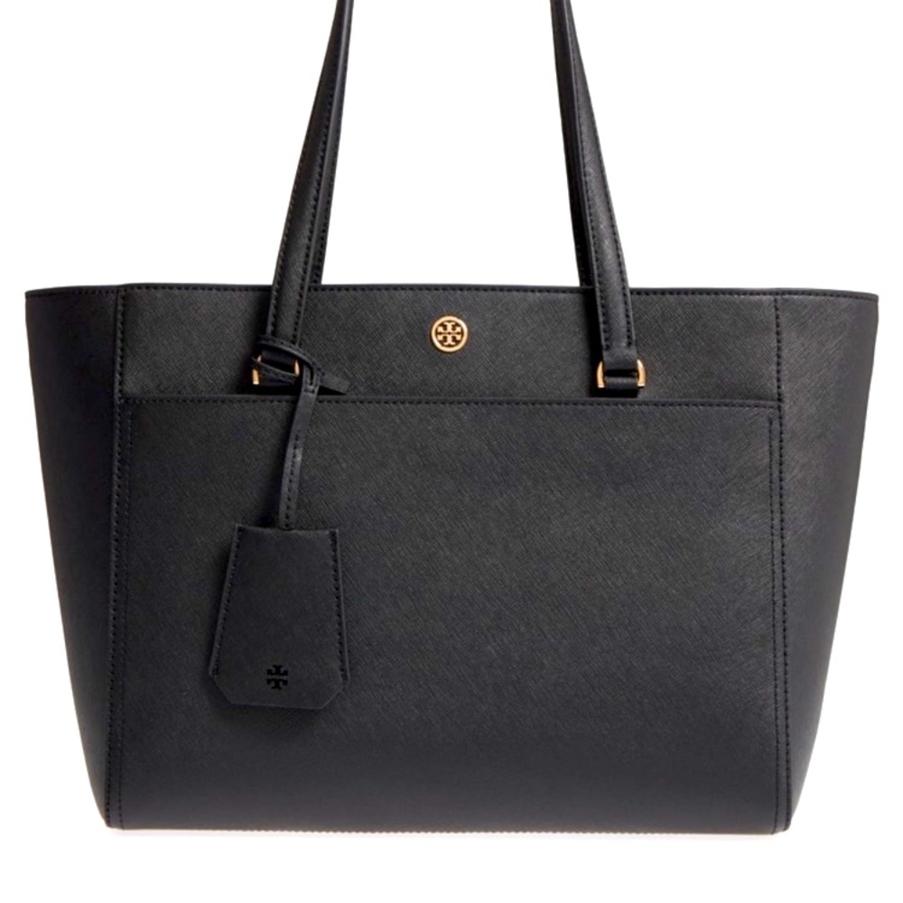 Tory Burch Robinson Tote bag